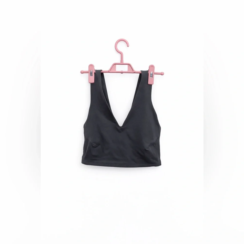 Free people movement - Picture 7 of 10